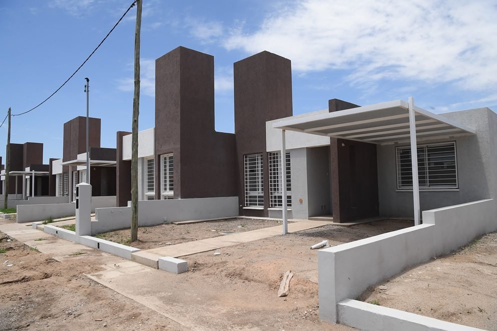 Abogado especialista en derecho inmobiliario en Córdoba